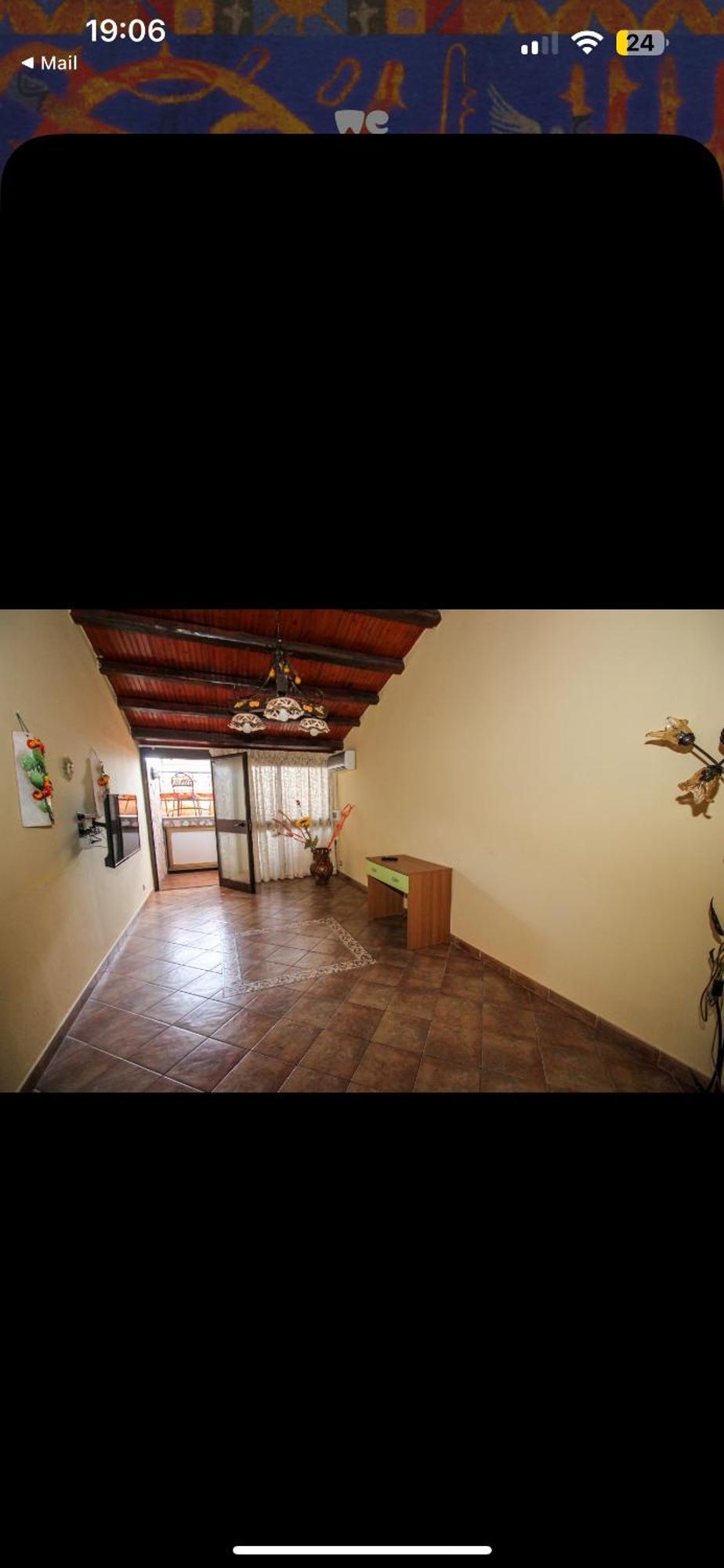Anthony Apartments Central Station Palerme Extérieur photo